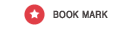 ã